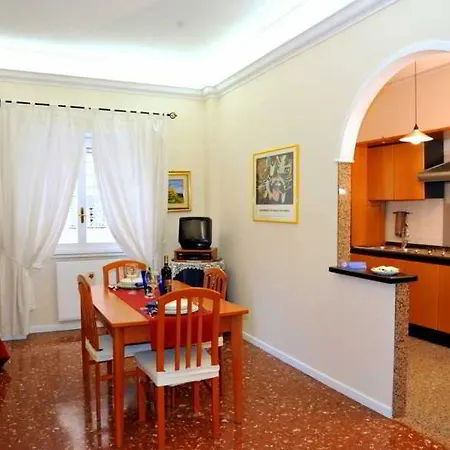 Domus Gordiani Rome